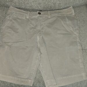 American Eagle Ne(x)t Level Flex Shorts
